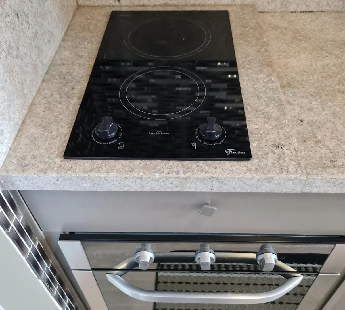 Apartment Apto 1 Quarto - Predio Com Piscina - Garagem - Vision Paulista Sao Paulo